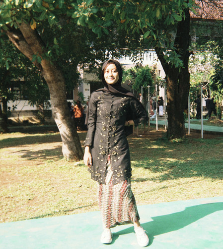 fqs 2024 10 18 080532.610.jpg