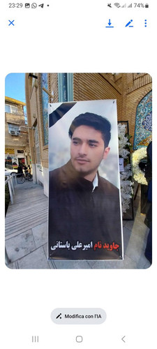 HAL8 bfXsAEsc M?format=jpg.jpg