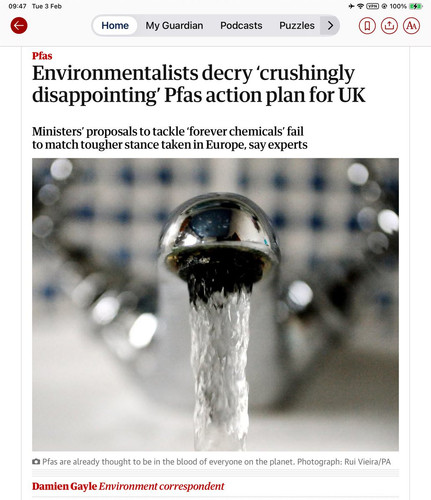 HAPb ohWoAApyKx?format=jpg.jpg