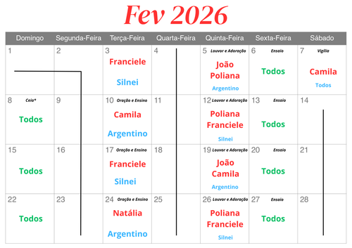 Escala Adoramus Fev (1).png