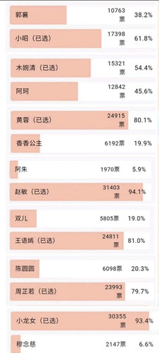 62DEB172 F765 4DD6 910F 5488B32058F3.jpg