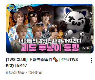 ScreenShot 2026 02 04 094325 348.png