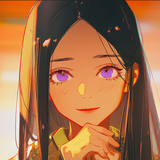 企业微信截图 17701687209870