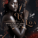 ualoa (1).gif