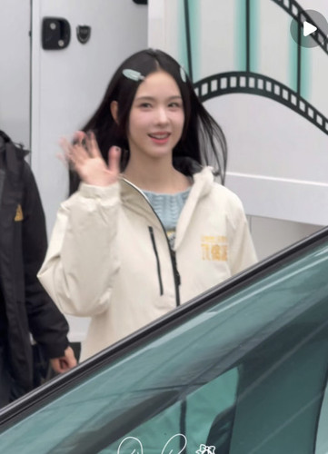 6ACCA1FF 9A15 432A 97D3 322F269C170C.jpg