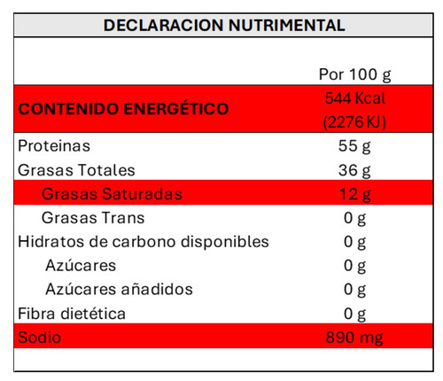 Screenshot 2026 02 03 193441.jpg