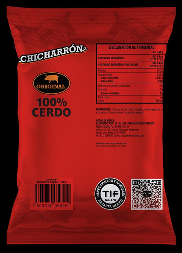 0fa3ada9 00cb 461e 84e6 890c9769c51f.jpg