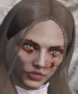 NVIDIA Overlay CVsd1xRMkk.png