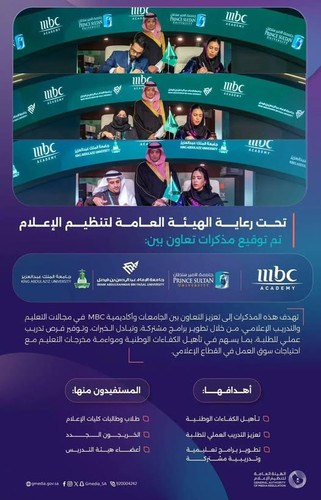 627735364 1463544905814112 7267203160348527564 n.jpg?stp=dst jpg p526x296 tt6& nc cat=101&ccb=1 7& n.jpg