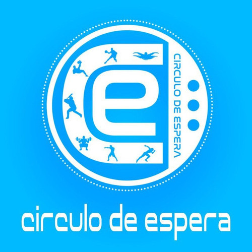 CirculodeEspera.jpg