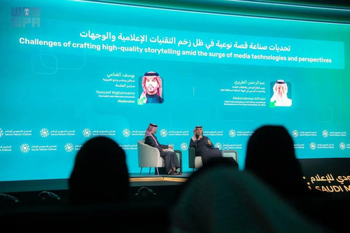 626030854 1463558619146074 609343053680181250 n.jpg?stp=dst jpg p180x540 tt6& nc cat=109&ccb=1 7& nc.jpg