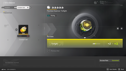 Endfield hNq8IoHOtJ.png