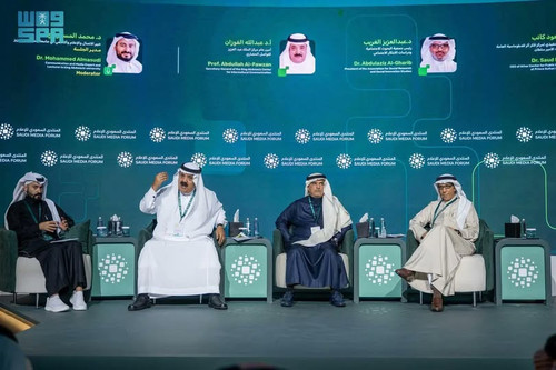 627003672 1463557382479531 7119555217057582723 n.jpg?stp=dst jpg p180x540 tt6& nc cat=103&ccb=1 7& n.jpg