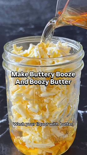 ldD M4INxT 7zHOr.jpg