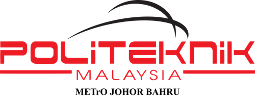 Politeknik Metro Johor Bahru.png