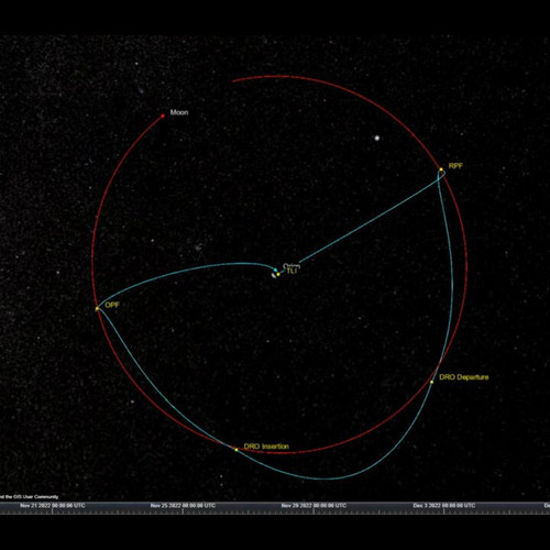 hrt 5987CaUP4wGP.jpg