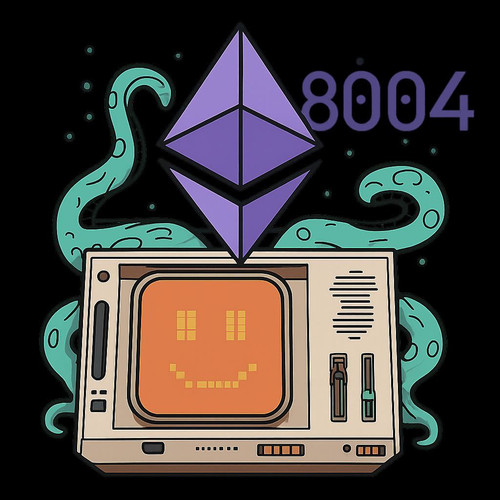 photo 2026 02 04 08 09 22.jpg