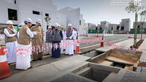 627791433 18443463718096250 523487368665635749 n.jpg?stp=dst jpg s590x590 tt6& nc cat=107&ccb=1 7& n.jpg