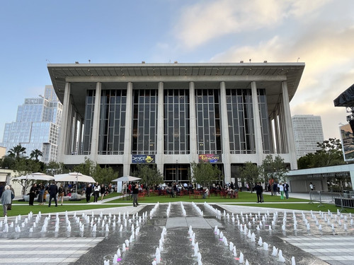 HARD1 2XEAAcQEC?format=jpg.jpg