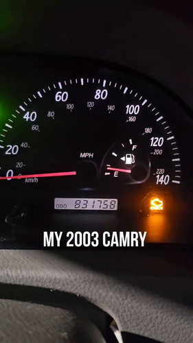 bTIqSPOWc OGIarx.jpg