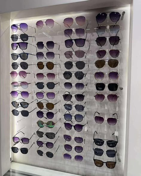 625018330 940153498542755 1290287205968575867 n.jpg?stp=dst jpg s590x590 tt6& nc cat=106&ccb=1 7& nc.jpg