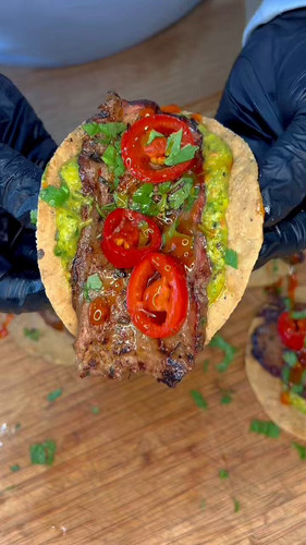 L3RMhdIgjVk6r 8v.jpg