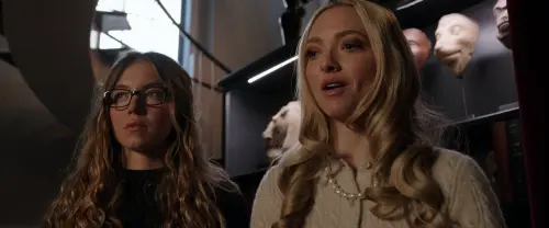 img 6981742dd8cdc6.67727264.webp