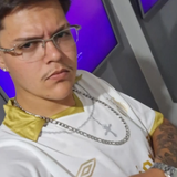 Opera Instantâneo 2026 02 03 222222 www.instagram.com.png