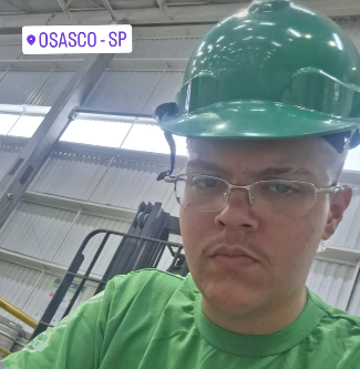 Opera Instantâneo 2026 02 03 222234 www.instagram.com.png