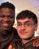 Opera Instantâneo 2026 02 03 224428 www.google.com.png