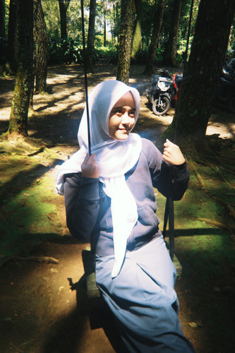 fqs 2025 12 03 114044.189.jpg