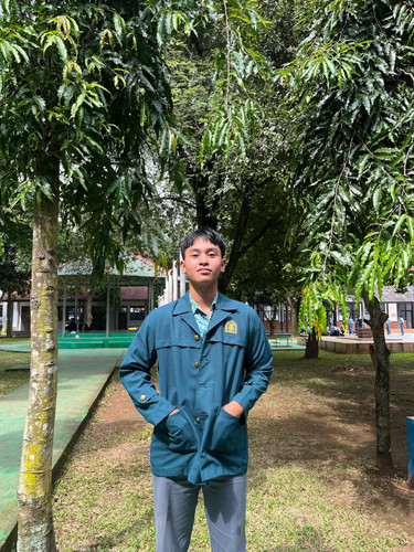 IMG 20260114 WA0038.jpg