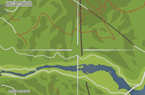 NVIDIA Overlay i7hngviv3y.png