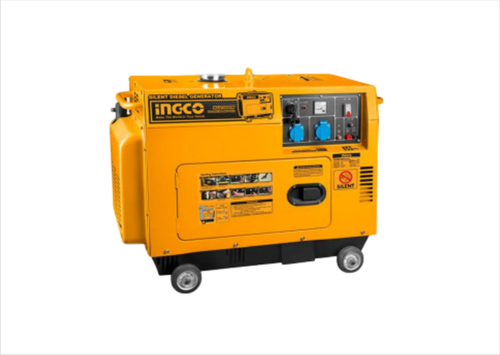 silent generator.png