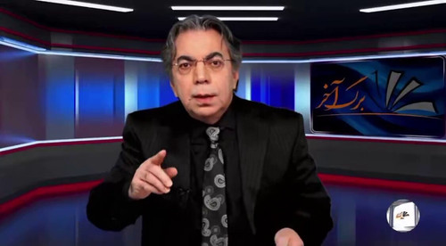 FRfFWRkGkA k9T8X.jpg