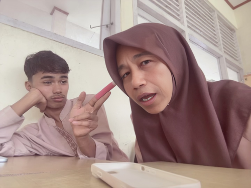 face swap 1769865257339.png