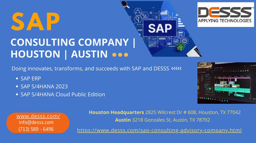 Top SAP Consulting services.jpg