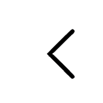 無標題16 20260204093735.png