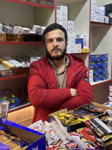 8366CC14 3C81 4129 B183 0047E7565175.jpg