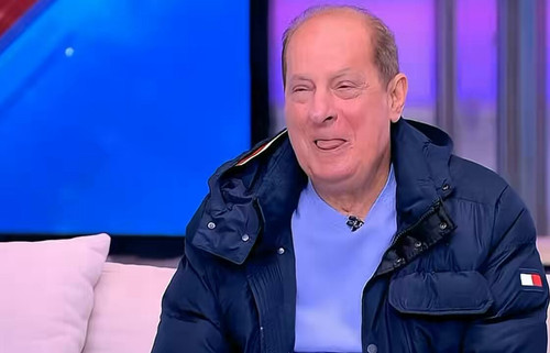 e5 nbSfzkxZJdDRP.jpg