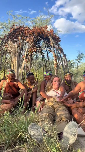 8FVxna6Nal rwPI .jpg