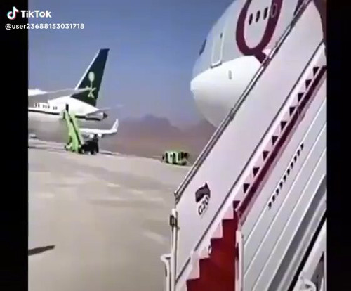 2YozqQ QDA3e9QbN.jpg