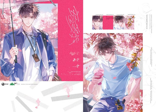 IMG 20260204 095749.jpg