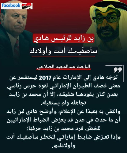 624690895 3226796324164303 2827251238163371708 n.jpg?stp=dst jpg p526x296 tt6& nc cat=110&ccb=1 7& n.jpg