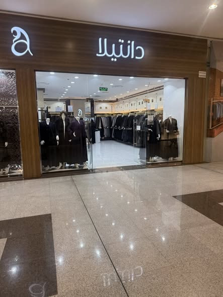 626672970 940146118543493 5287250647930241066 n.jpg?stp=cp6 dst jpg s590x590 tt6& nc cat=105&ccb=1 7.jpg