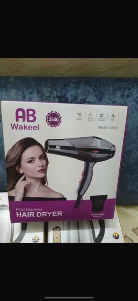 626742958 940143601877078 3002611554015548476 n.jpg?stp=dst jpg s590x590 tt6& nc cat=101&ccb=1 7& nc.jpg