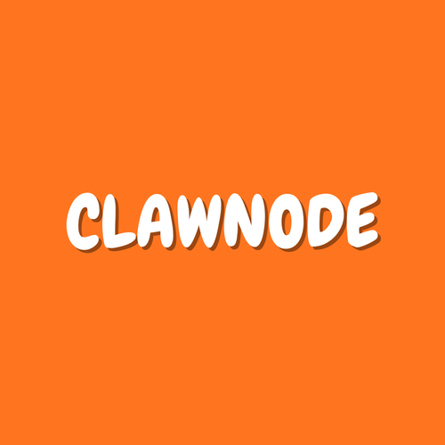 CLAWNODE.png