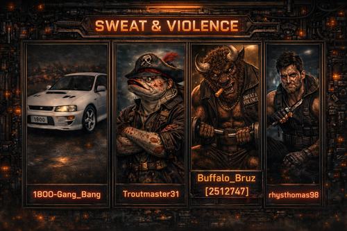 ChatGPT Image Feb 4, 2026, 12 12 29 PM.png