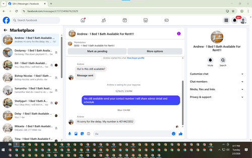 Screenshot 2026 02 03 181731.png