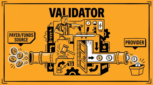 slide 04 validator arbiter.jpg